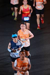 BIB: 491, 2203, 23144
                            <button type="button" onclick="openModal(23039681)" class="btn btn-primary btn-sm float-right btn-popup" data-toggle="modal" data-target=".modal-high-quality">
                        <i class="fas fa-shopping-cart"></i> Add to Cart
                    </button>
                                            <button type="button" onclick="isThisMe(23039681, true)" class="btn btn-success btn-sm float-right btn-popup btn-isme hidden" data-toggle="tooltip" data-placement="bottom" title="นี่คือรูปของคุณใช่ไหม คลิกที่นี่เพื่อเอาเข้าอัลบั้ม">
                        <i class="fas fa-plus"></i> Add to album
                    </button>
                    <button type="button" onclick="isThisMe(23039681, false)" class="btn btn-warning btn-sm float-right btn-popup btn-isnotme hidden">
                        <i class="fas fa-ban"></i> Remove from album
                    </button>